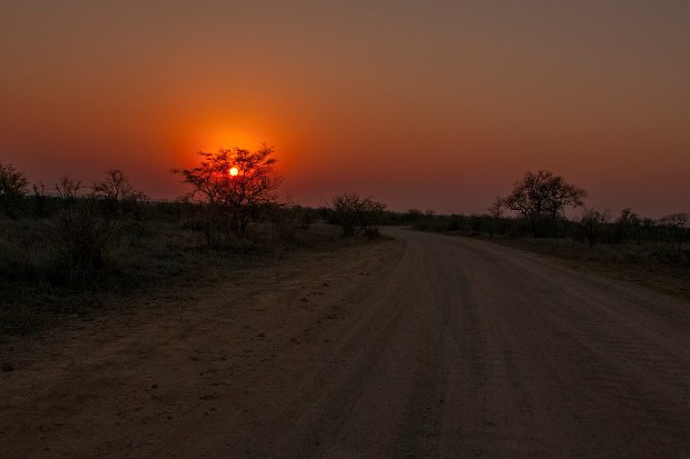 160906 S100,S36 and Sunset Drive